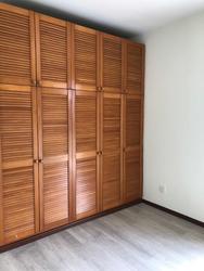Bullion Park (D26), Condominium #180843942
